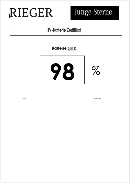 Mercedes-Benz EQB 2024