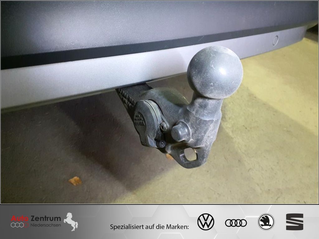 Volkswagen ID.5 2023