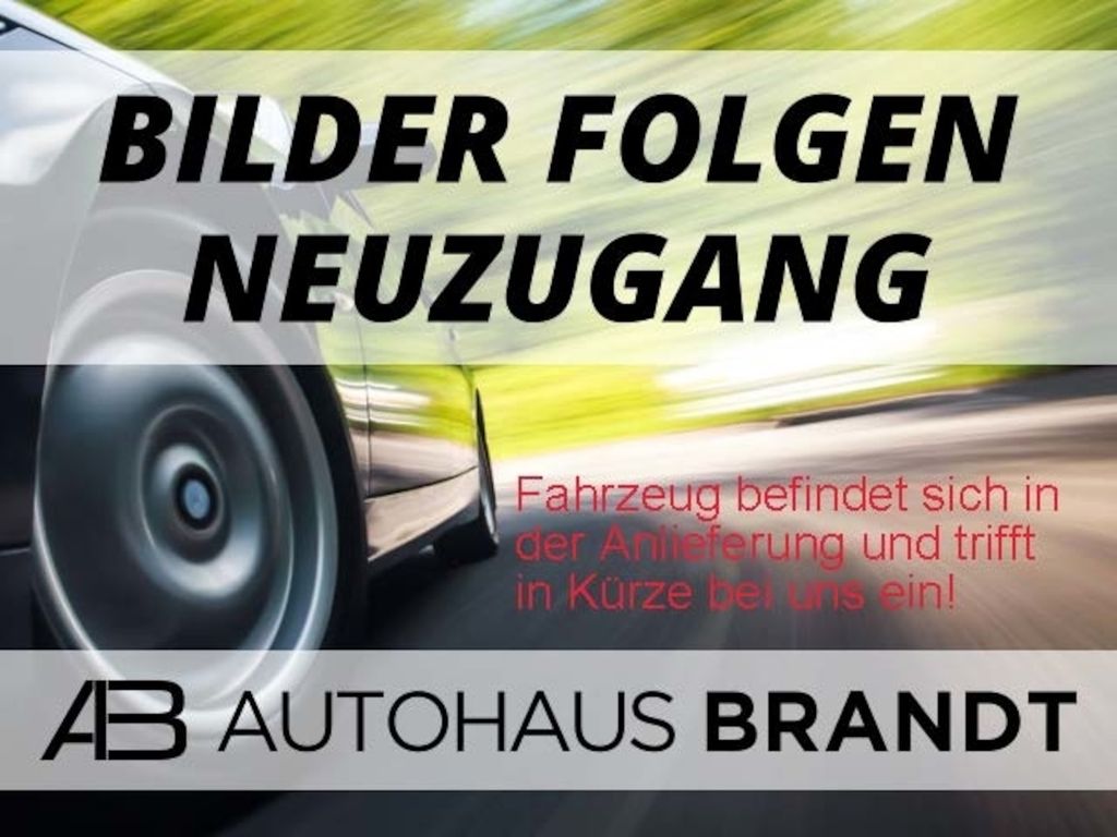 Volkswagen Tiguan Allspace 2024