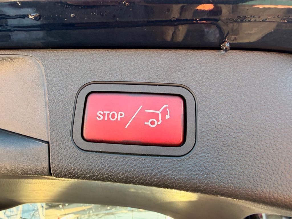 Mercedes-Benz C 220 2018