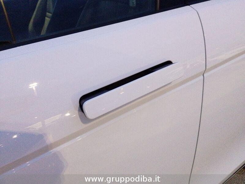 Land Rover Range Rover Evoque 2023