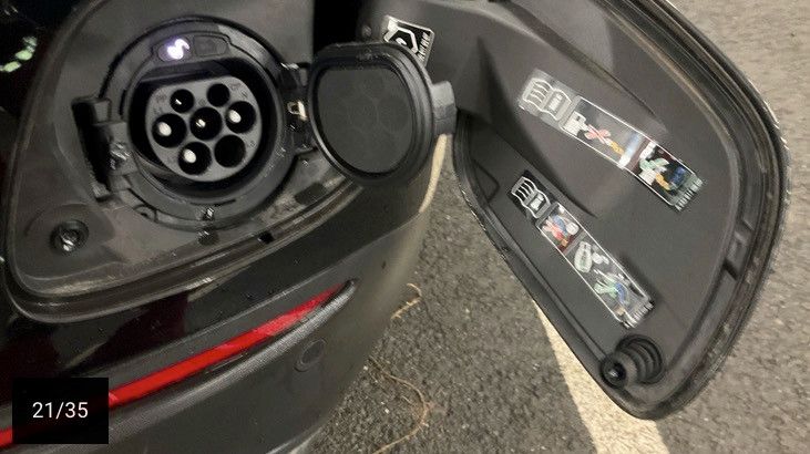 Mercedes-Benz GLC 300 2021