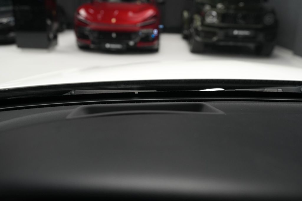 Mercedes-Benz C 400 2018