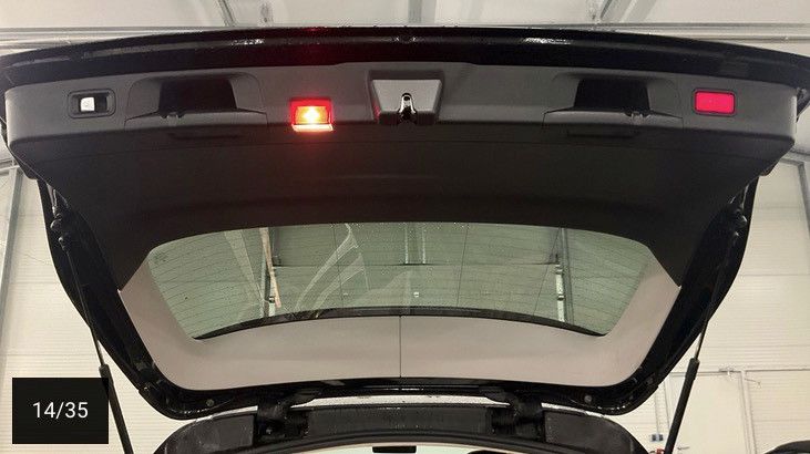 Mercedes-Benz GLC 300 2021