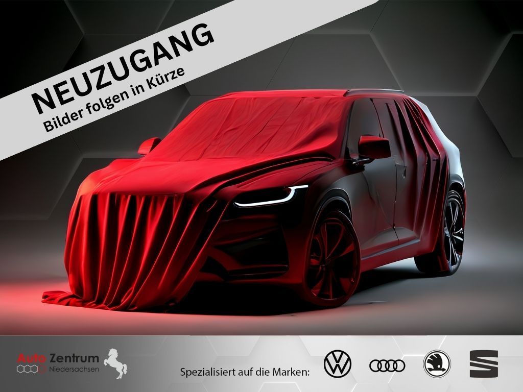 Audi e-tron 2022