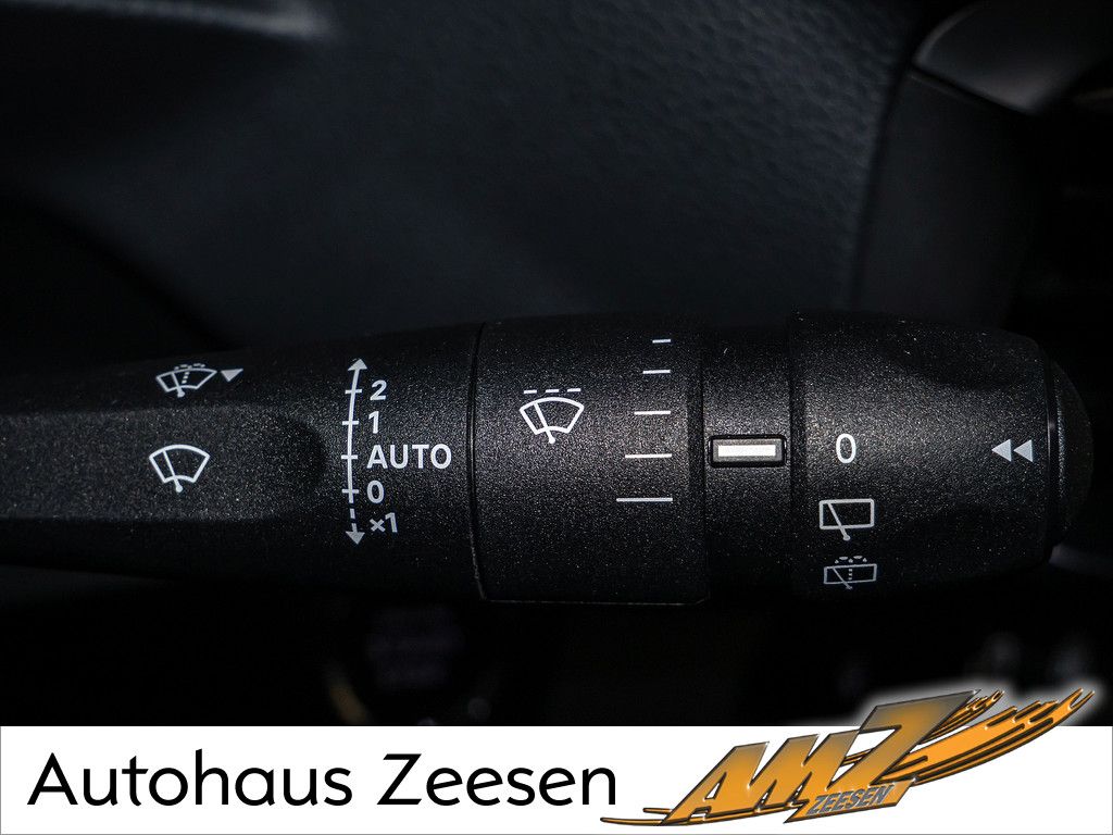 Citroën SpaceTourer 2025