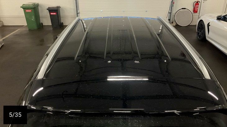 Mercedes-Benz GLC 300 2021