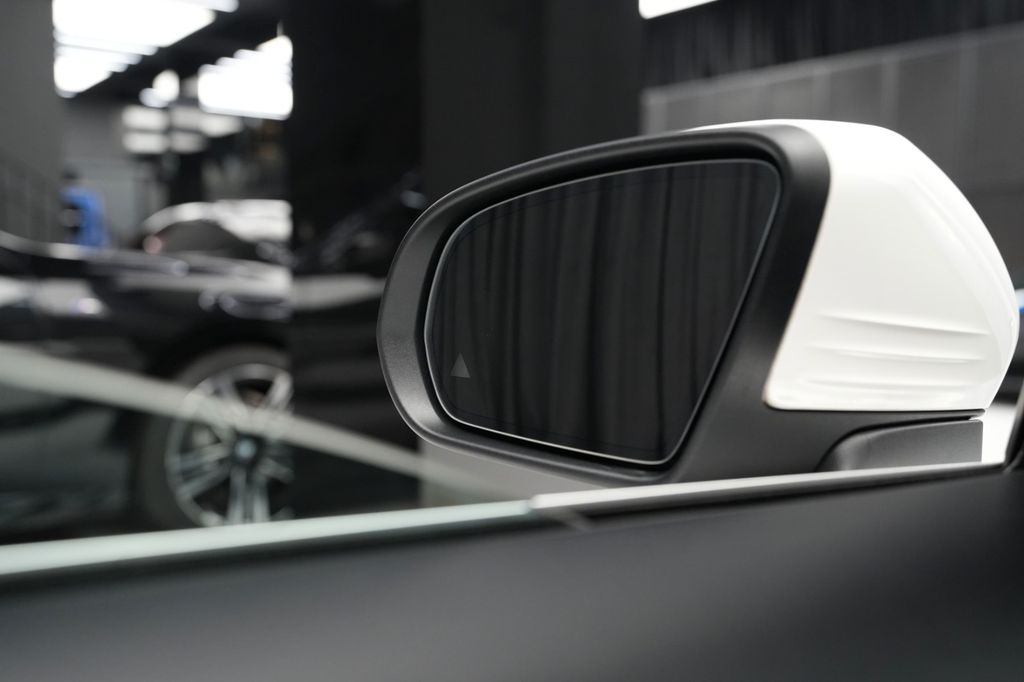 Mercedes-Benz C 400 2018