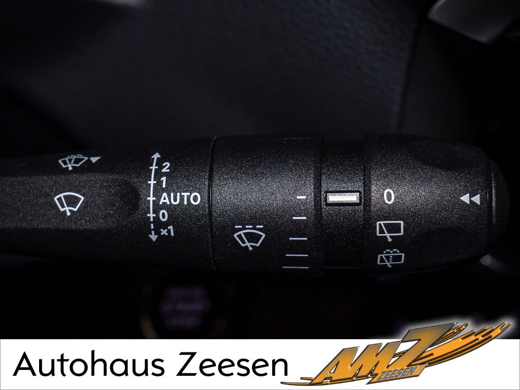 Citroën SpaceTourer 2025