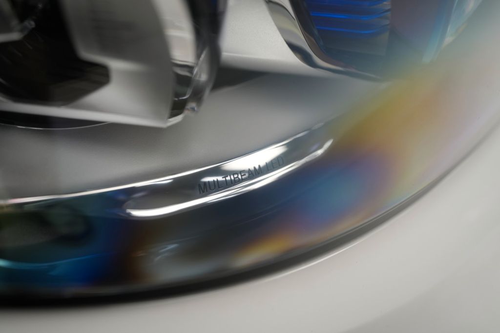 Mercedes-Benz C 400 2018