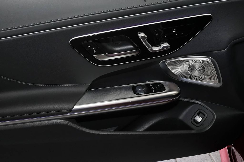 Mercedes-Benz CLE 200 2024