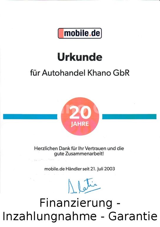 Mercedes-Benz GLC 300 2021