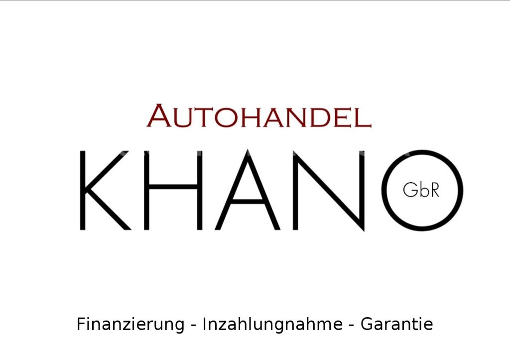 Mercedes-Benz GLC 300 2021