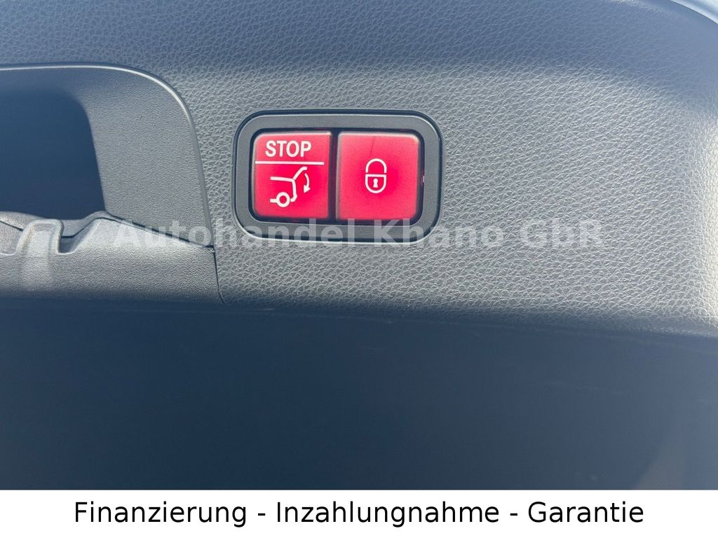 Mercedes-Benz GLC 300 2021