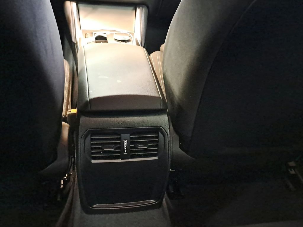 BMW M240i 2025