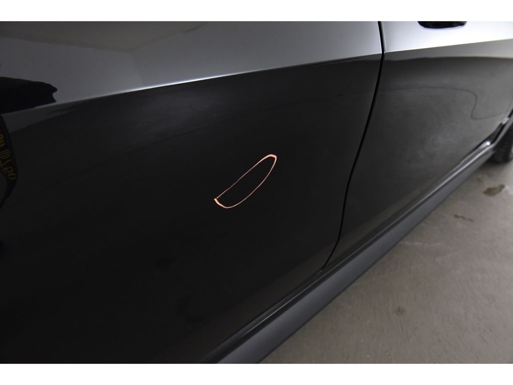 BMW i4 2022