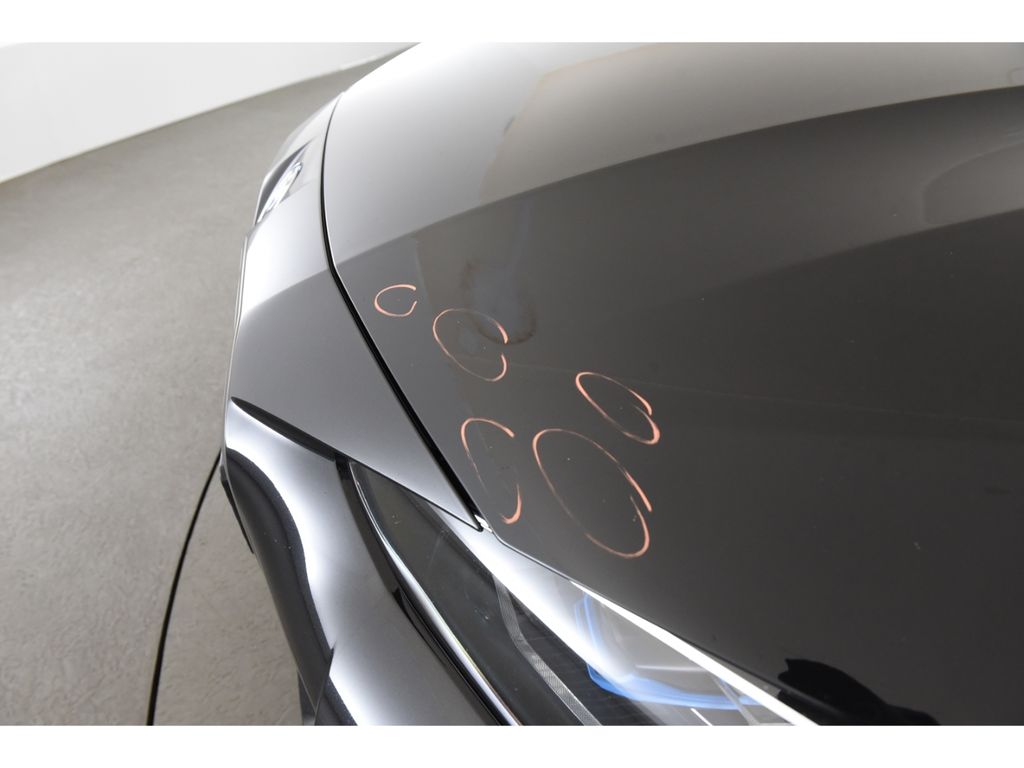 BMW i4 2022