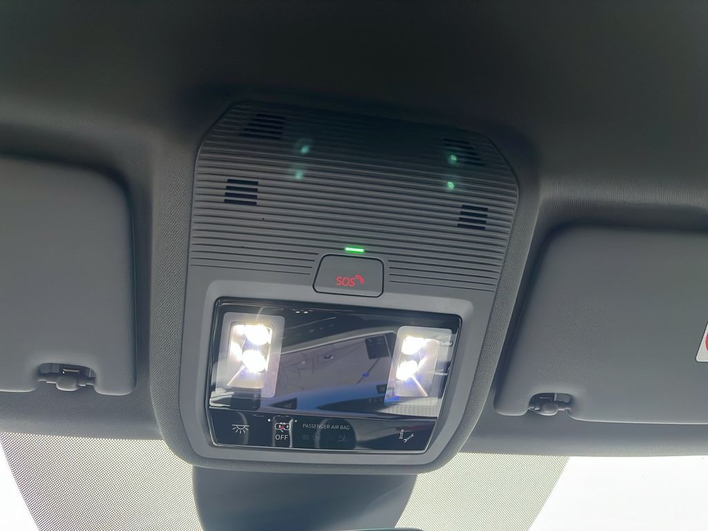 Audi Q4 2022
