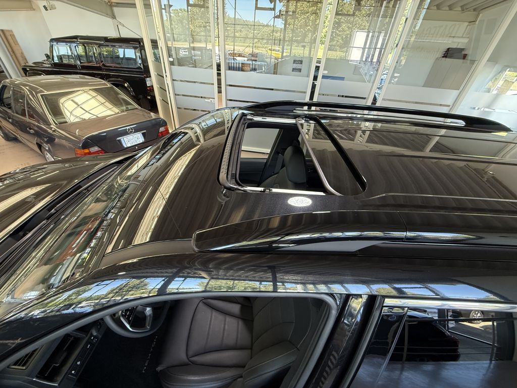 KGM Rexton 2025