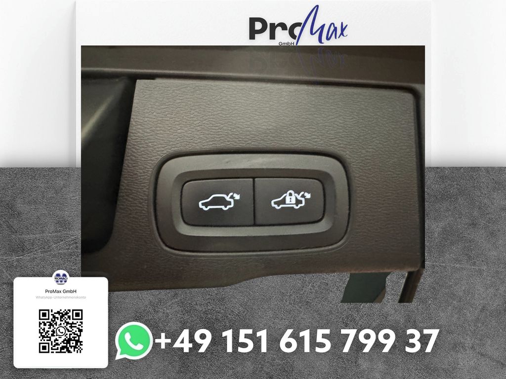 Volvo XC60 2020
