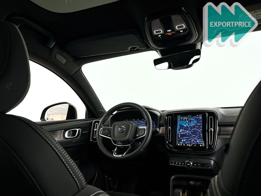 Volvo Other 2025