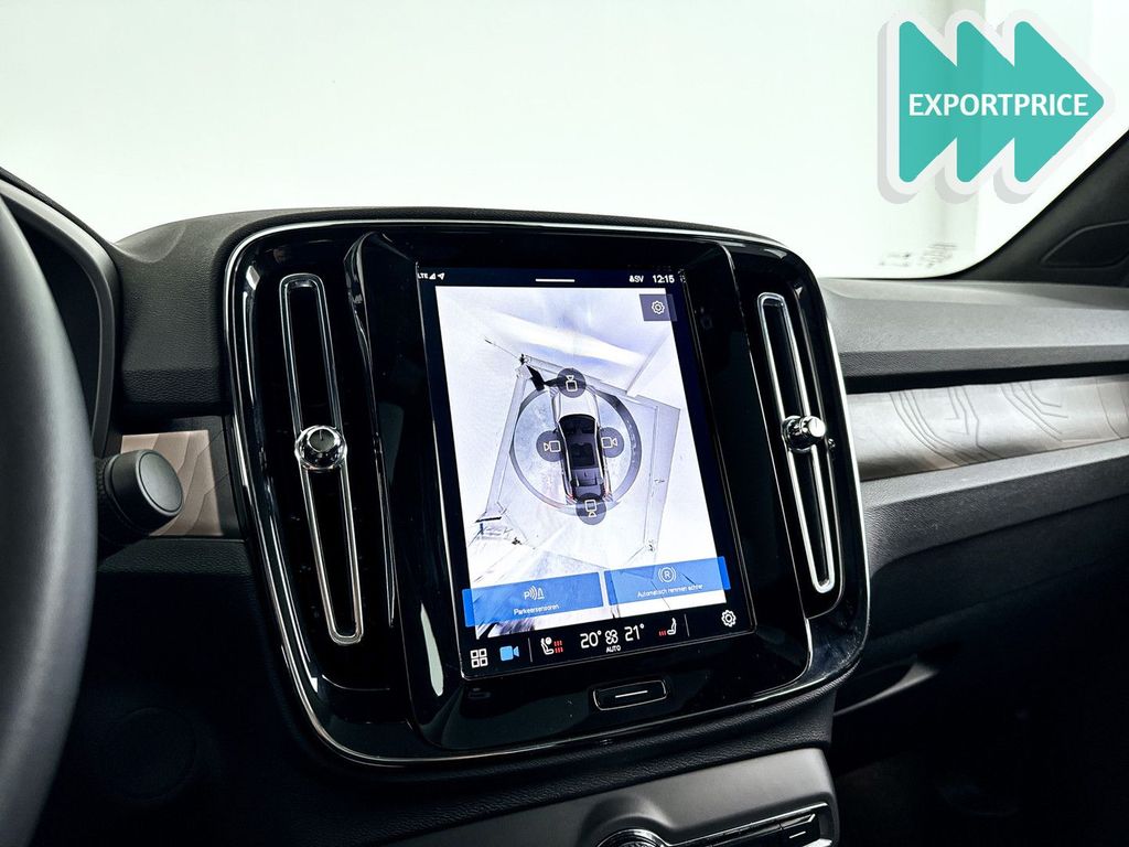 Volvo Other 2025