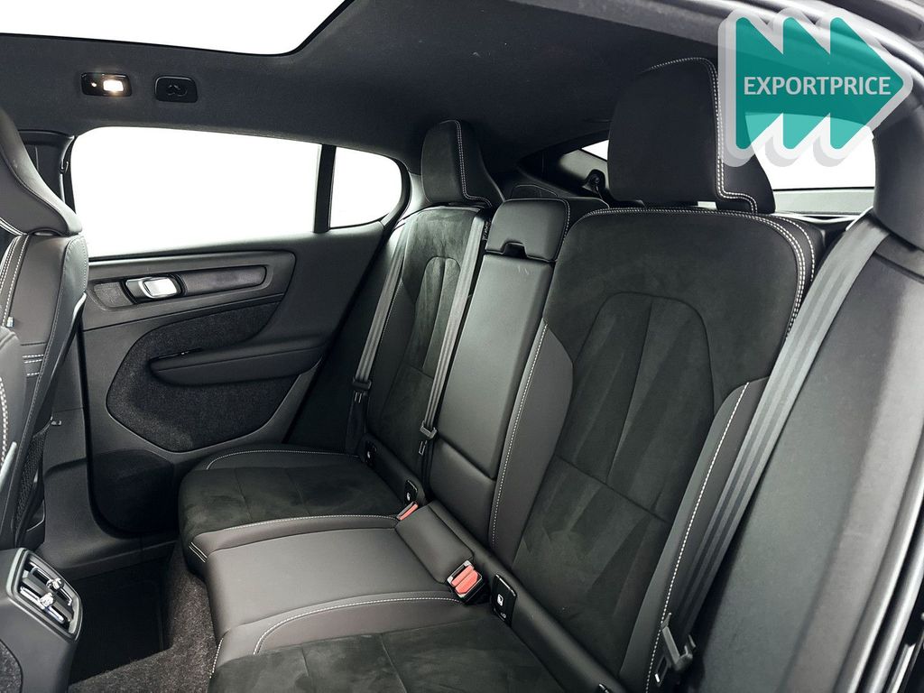 Volvo Other 2025