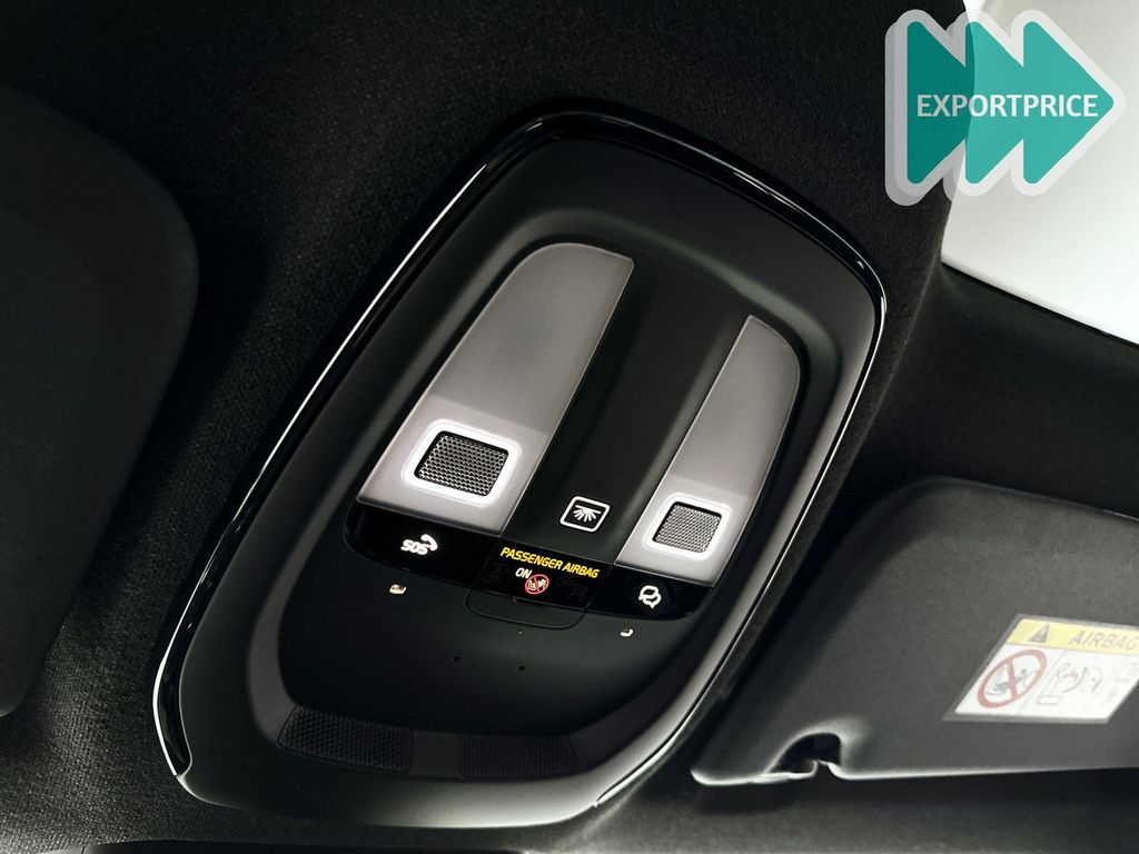 Volvo Other 2025