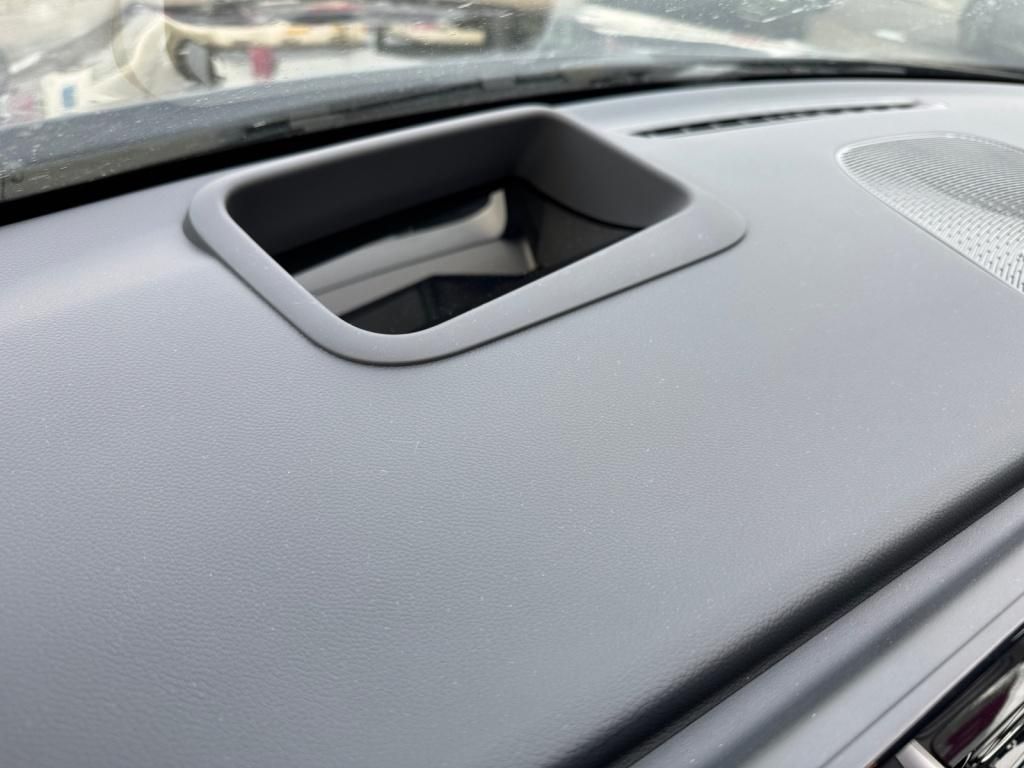 Mercedes-Benz CLA 250 2025