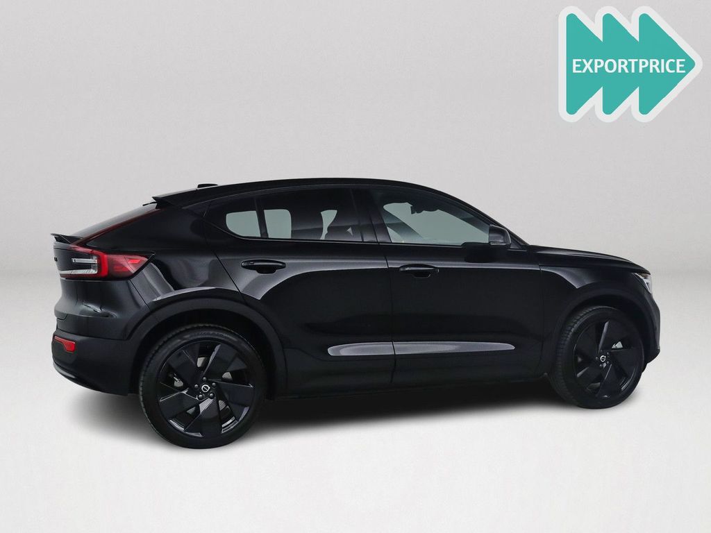 Volvo Other 2025