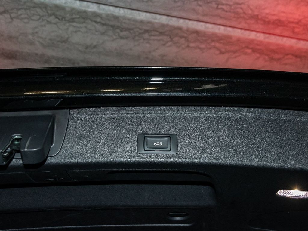 Audi A4 Allroad 2023