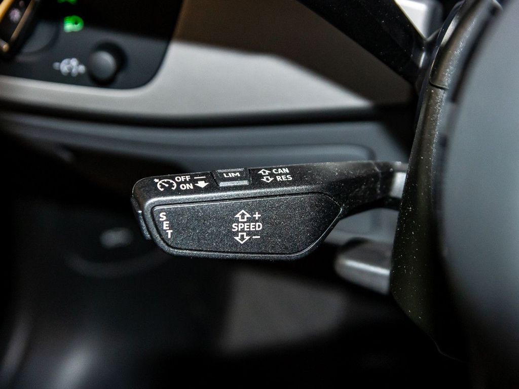 Audi A4 Allroad 2023