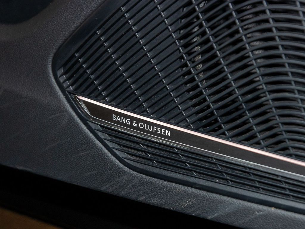 Audi A4 Allroad 2023