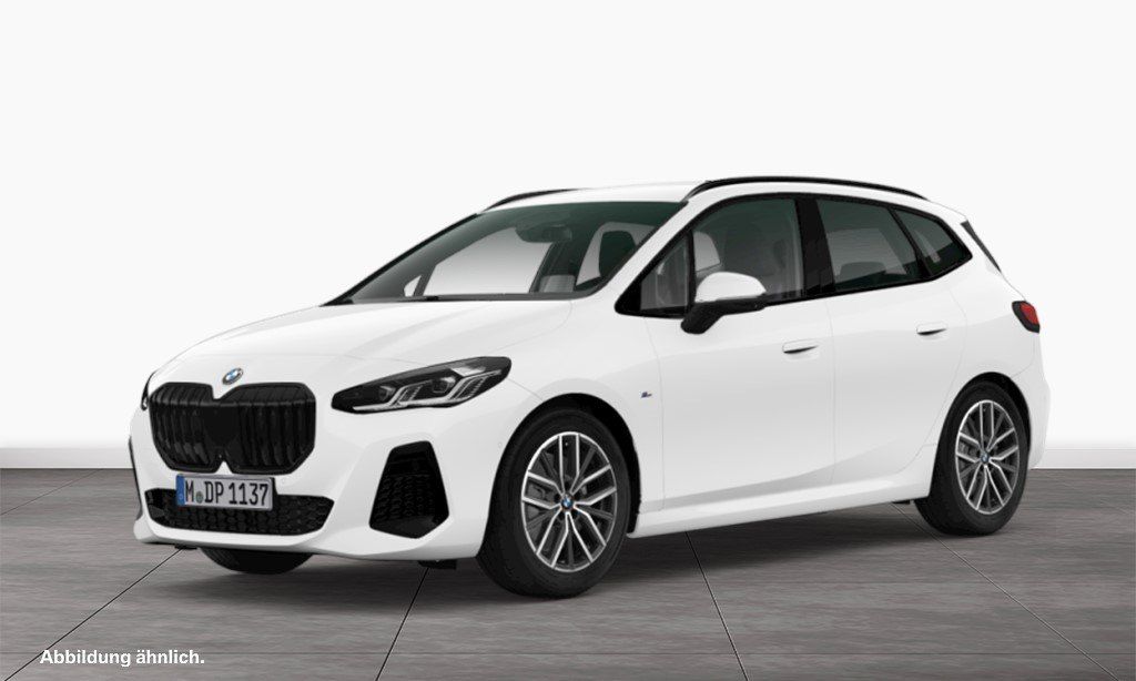 BMW 223 Active Tourer 2023