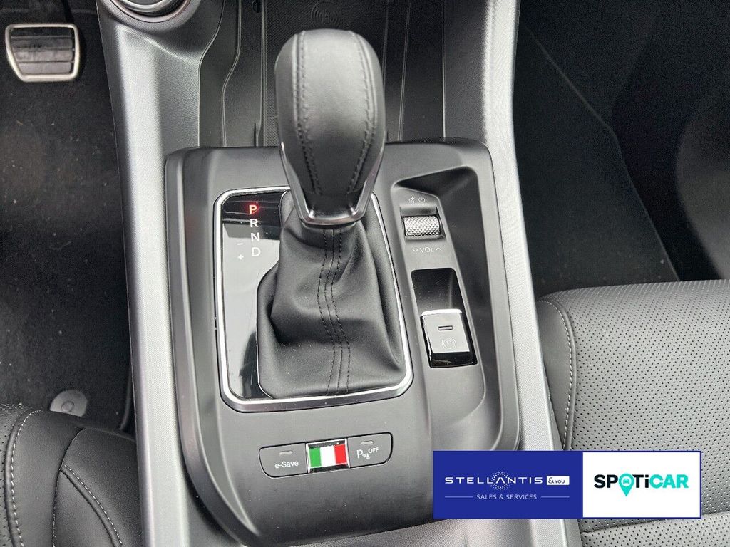 Alfa Romeo Tonale 2023