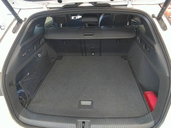Volkswagen ID.7 2025