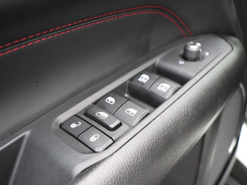 Jeep Compass 2021