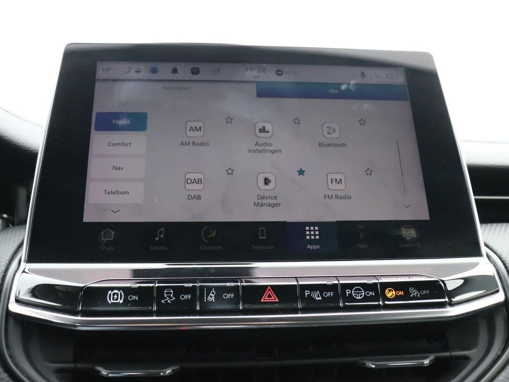 Jeep Compass 2021