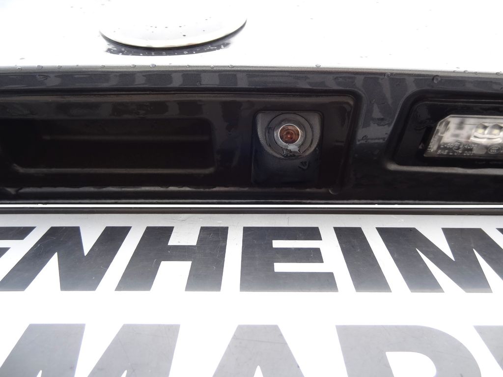 BMW 428 Gran Coupé 2015