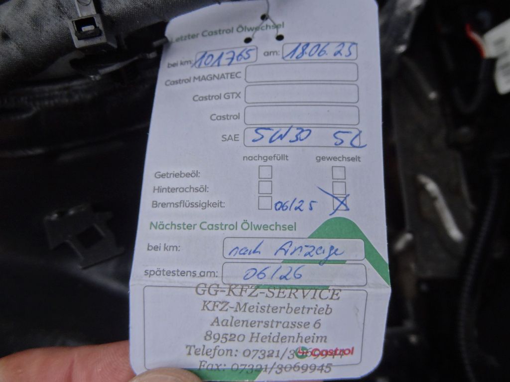 BMW 428 Gran Coupé 2015