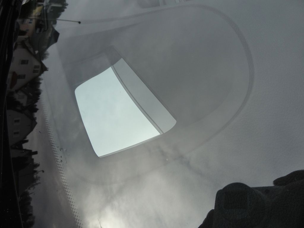 BMW 428 Gran Coupé 2015