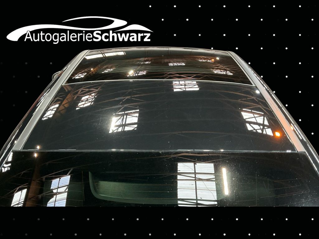 Mercedes-Benz CLA 250 2020