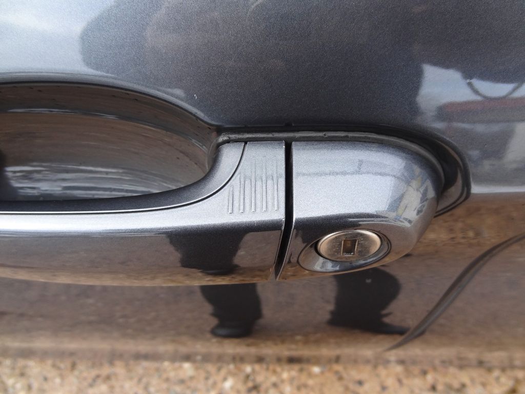 BMW 428 Gran Coupé 2015