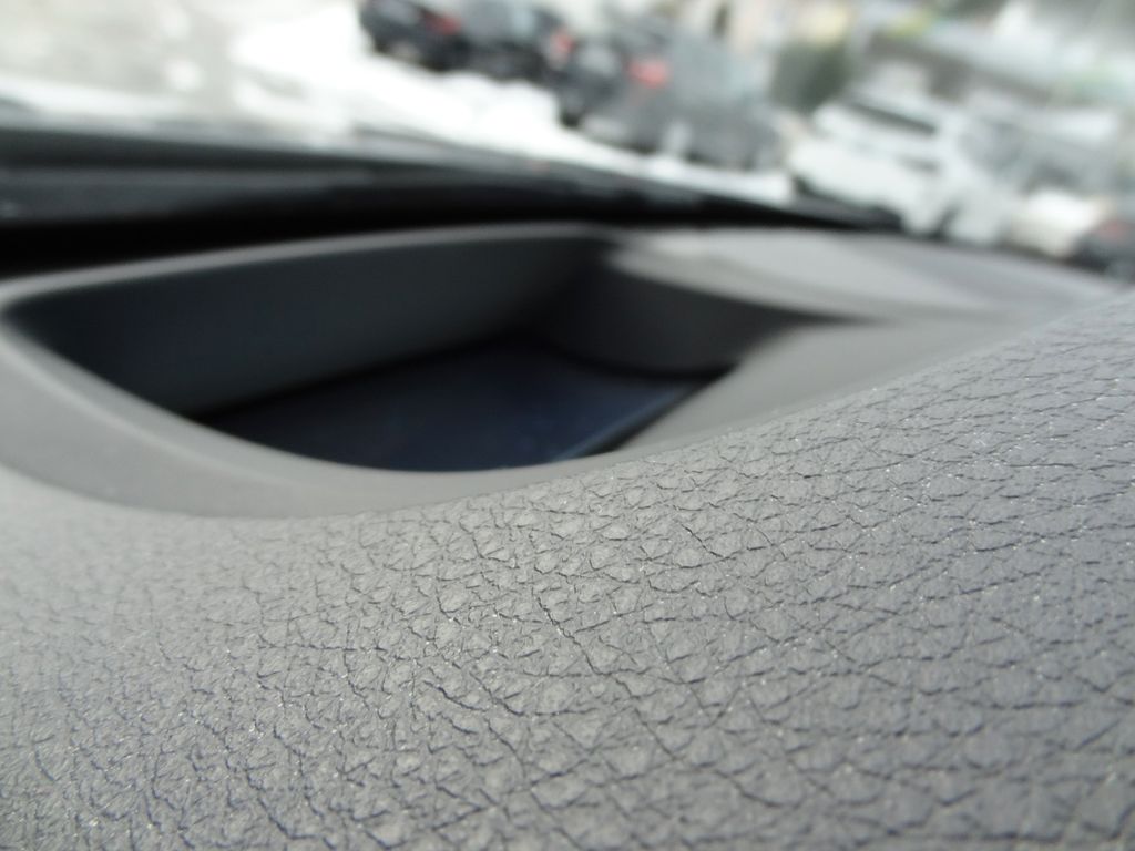 BMW 428 Gran Coupé 2015