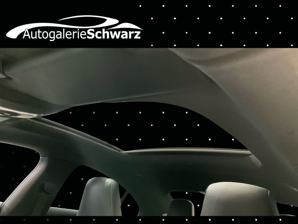 Mercedes-Benz CLA 250 2020