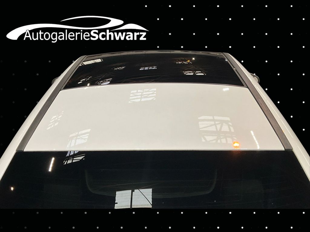 Mercedes-Benz CLA 250 2020