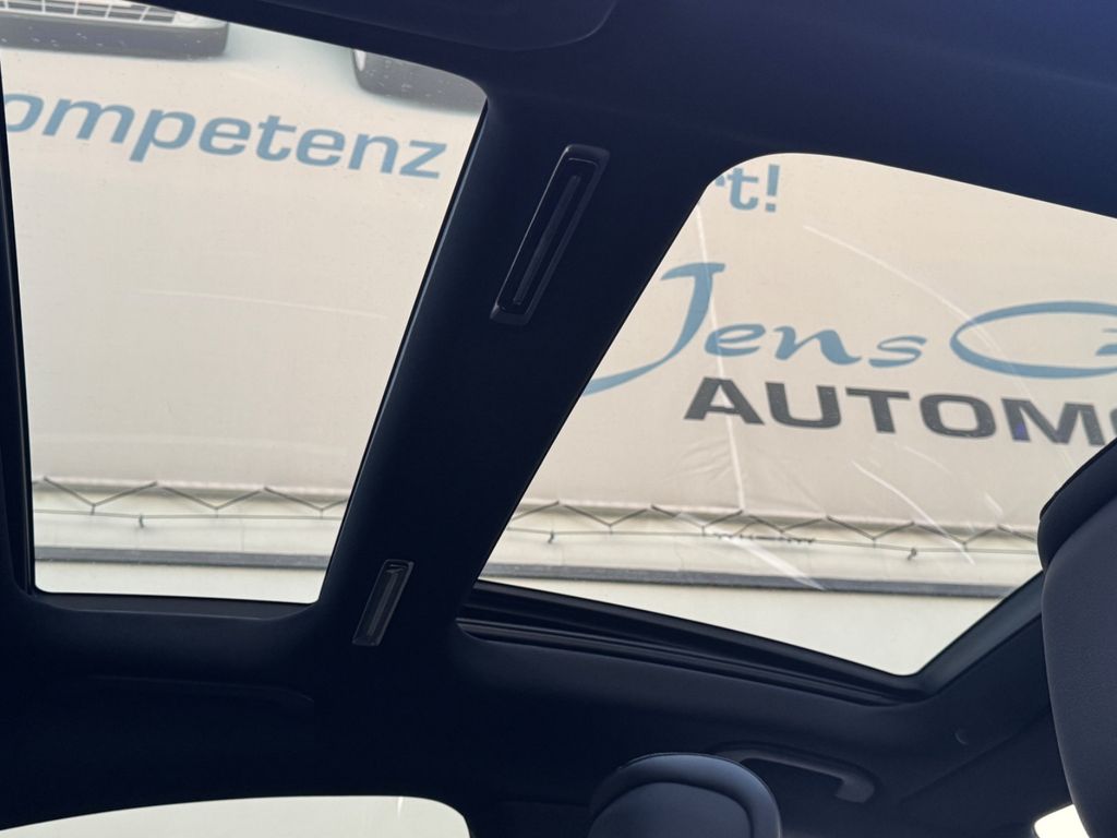 Mercedes-Benz S 580 2021
