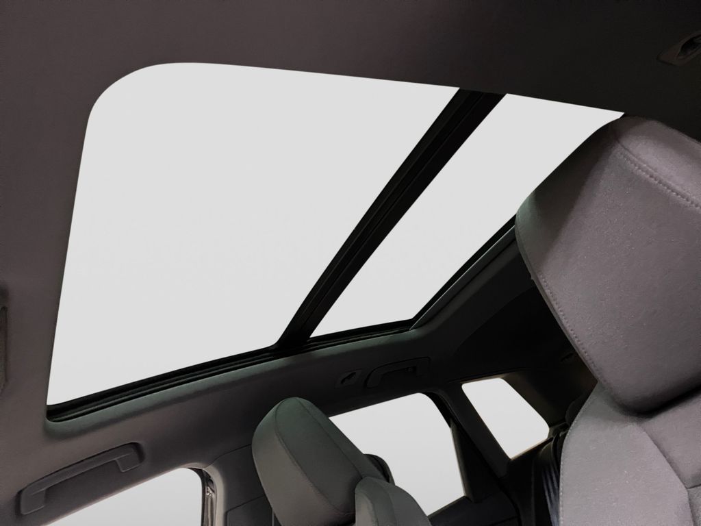 Audi Q4 e-tron 2023