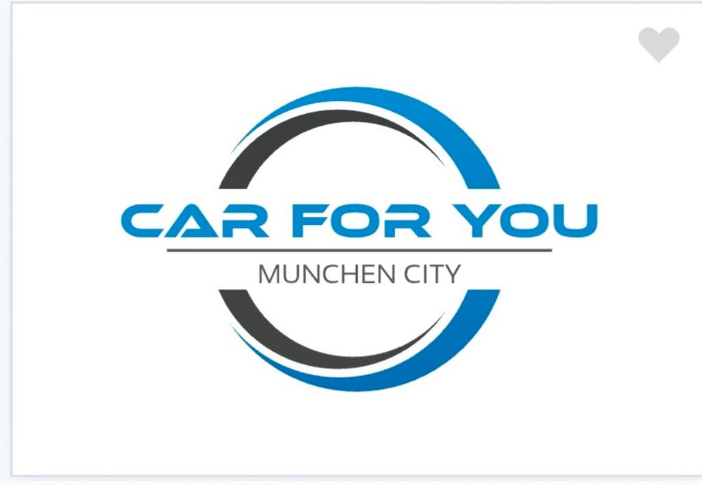 Mercedes-Benz E 400 2018