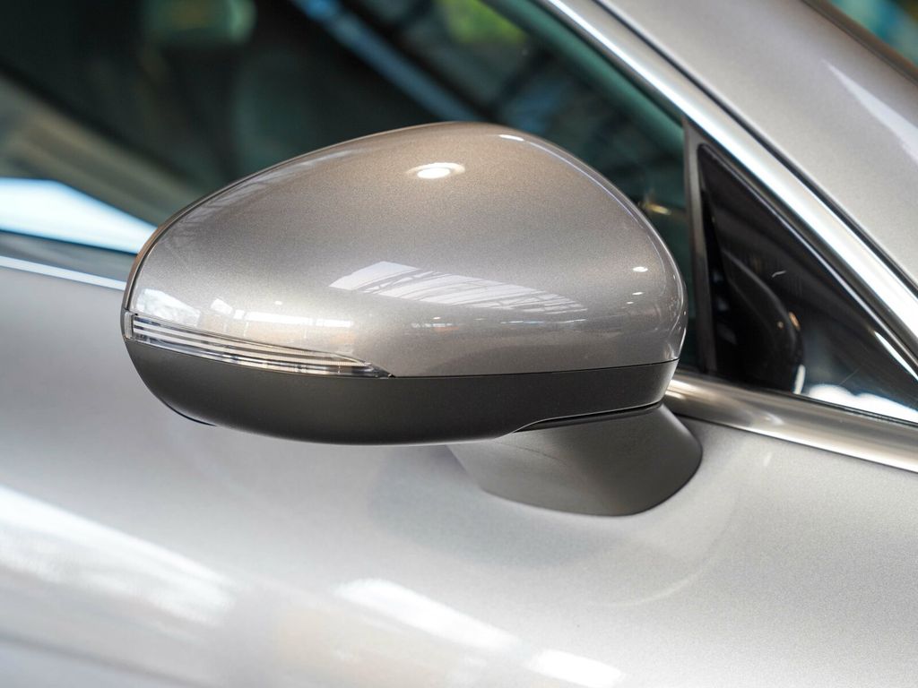 Mercedes-Benz CLA 200 2024